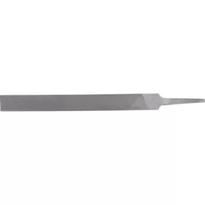 Image of Kennedy 14" (350MM) Hand Second Engineers File