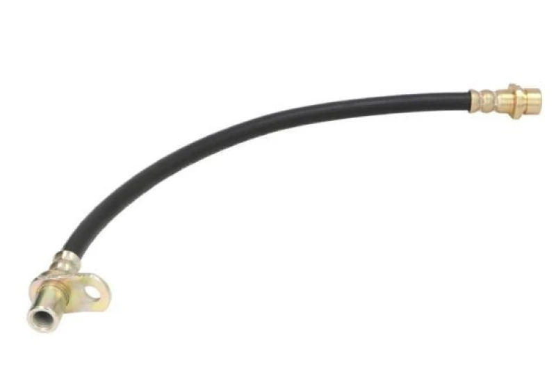 Image of ABE Brake hose ABE C8011002ABE