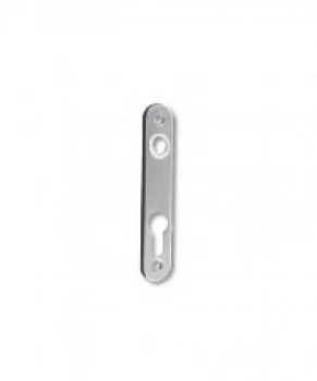Image of Timage Heligoland Marine Euro Profile Escutcheon Plate