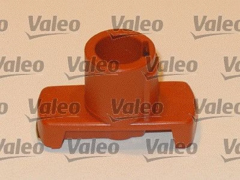 Image of Distributor rotor arm VALEO 343914