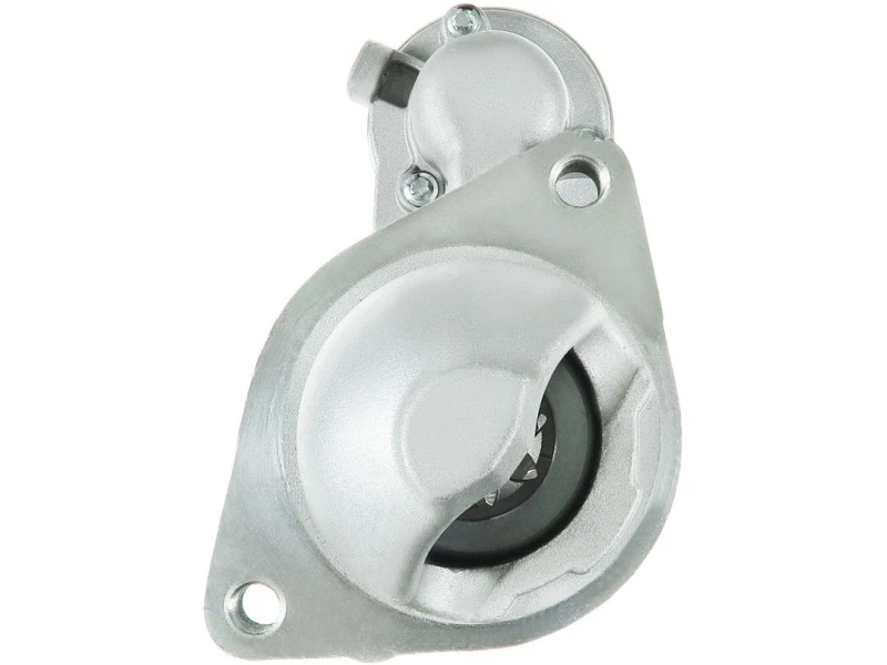 Image of AS-PL Starter motor AS-PL S1245S