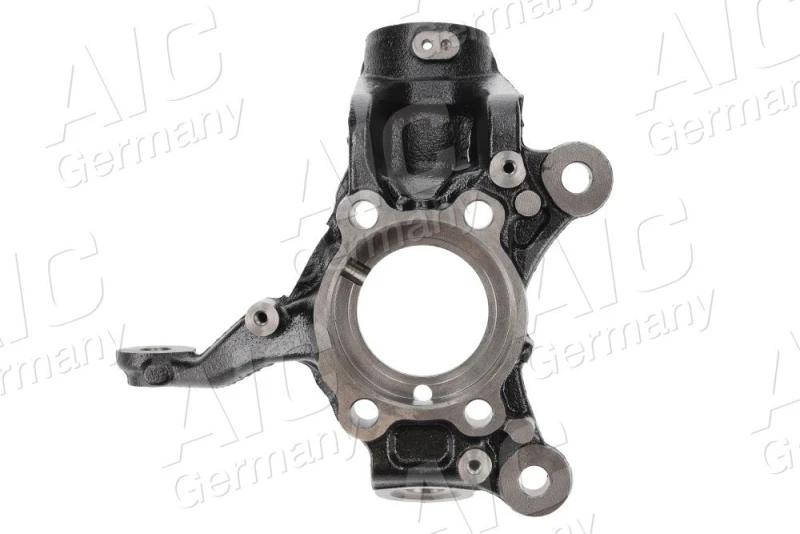 Image of Steering knuckle AIC 55336