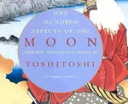 Image of one hundred aspects of the moon japanese woodblock prints by yoshitoshi