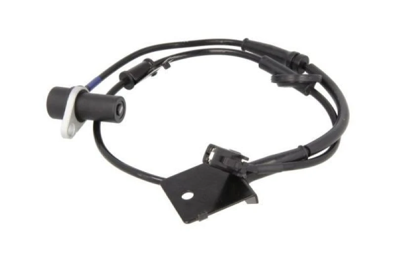 Image of ABE ABS sensor ABE CCZ1201ABE