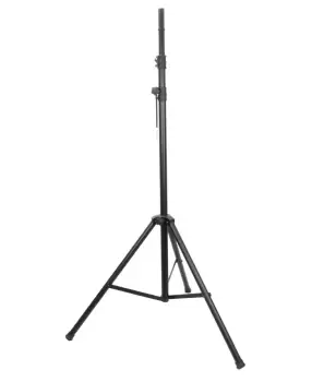 image of Cobra Universal Stand for Speakers or Lighting with 35mm Top 3.5M