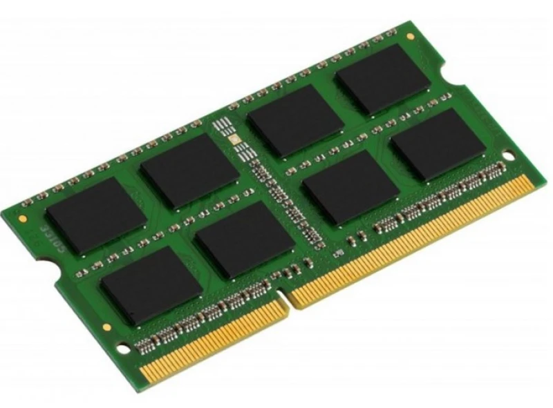 Image of Acer SODIMM DDR4 16GB memory module 260-pin SO-DIMM KN.16G07.025