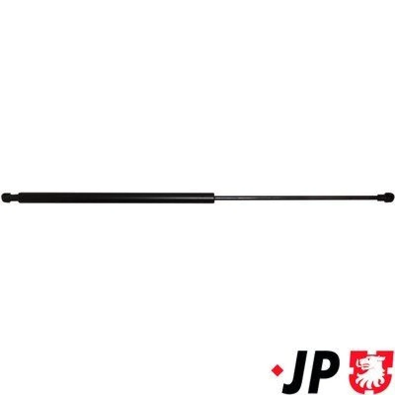 Image of JP GROUP Tailgate strut JP GROUP 4181200400