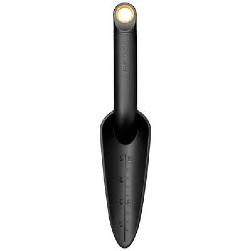 Image of Fiskars Fiskars 1072101 Trowel 1072101