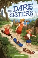 Image of dare sisters