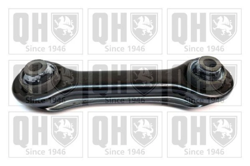 Image of QUINTON HAZELL Suspension arm QUINTON HAZELL QSJ3782S