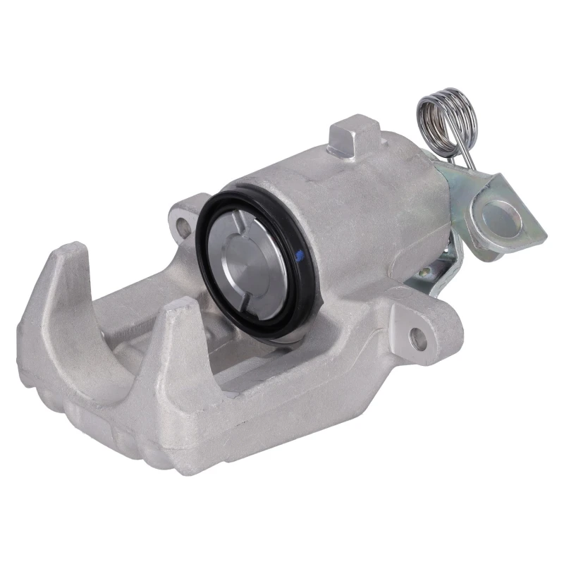 Image of Brake caliper FEBI BILSTEIN 184640