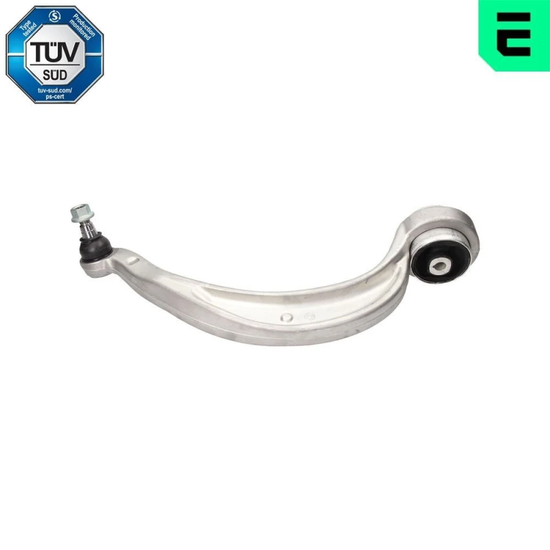 Image of Suspension arm OPTIMAL G5-987