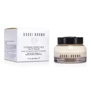 Image of Bobbi Brown Vitamin Enriched Face Cream 7ml