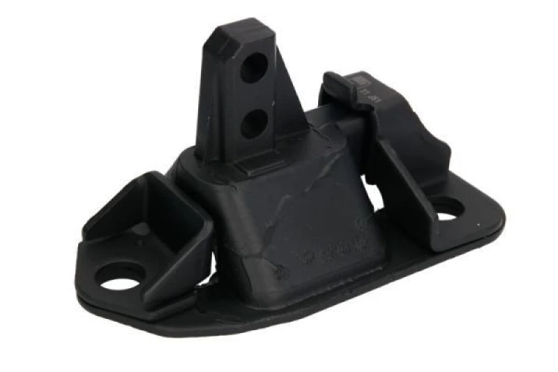 Image of REINHOCH Engine mount REINHOCH RH11-4012
