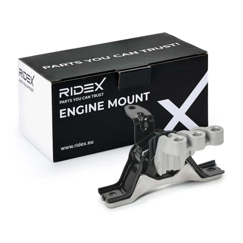 Image of RIDEX Engine mount RIDEX 247E1028