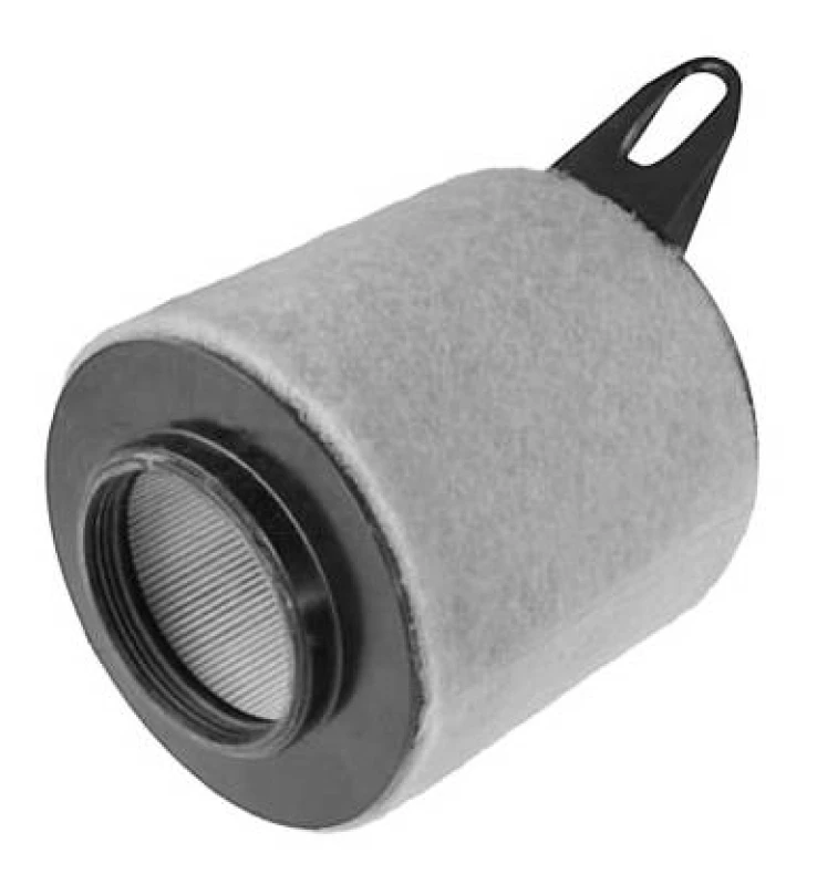 Image of MEYLE 312 321 0016 Air filter Original Quality, Filter Insert Air Filter (8)
