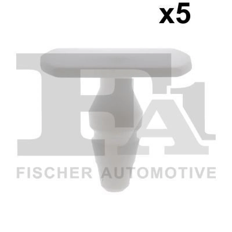 Image of FA1 Trim clip FA1 14-40071.5