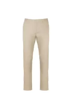 Image of Chino Trousers
