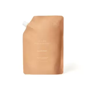 Image of HAAN Sunset Fleur Hand Soap Refill 700 ml