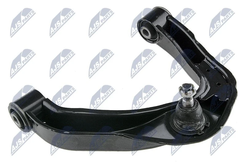 Image of NTY Suspension arm NTY ZWG-NS-024