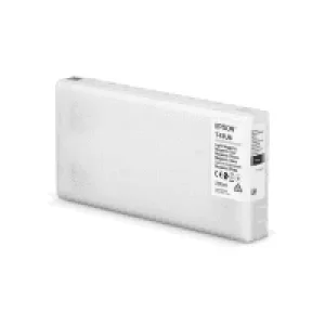 Image of Epson T43U6 Light Magenta Ink Cartridge