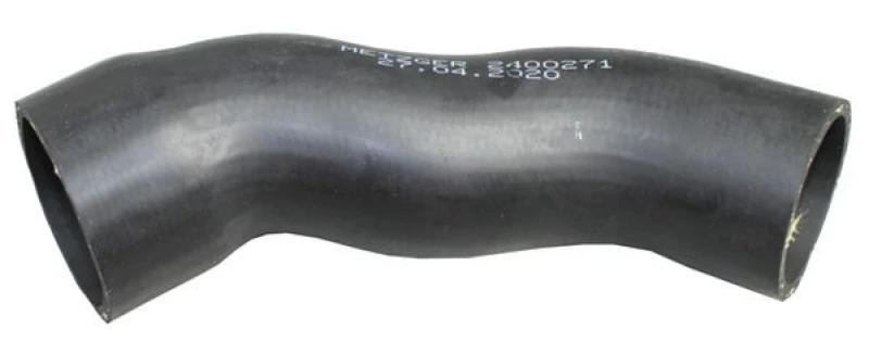 Image of Charger intake hose METZGER 2400271
