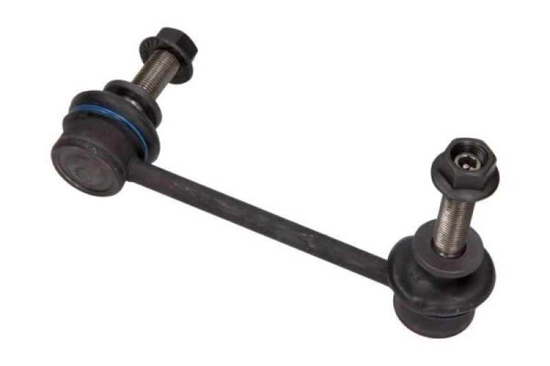 Image of MAXGEAR Anti-roll bar link MAXGEAR 72-2836