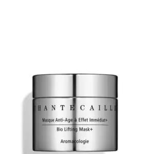 image of Chantecaille Bio Lifting Mask 50ml