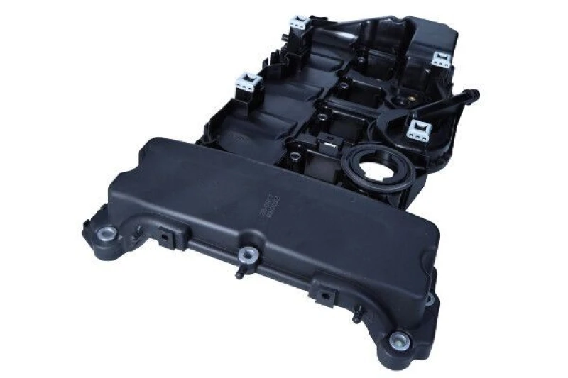 Image of MAXGEAR Rocker cover MAXGEAR 28-0917