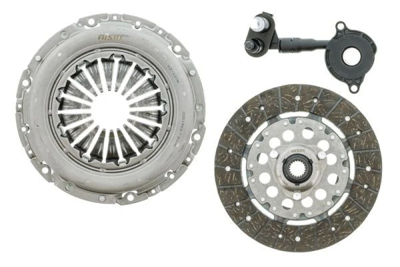 Image of AISIN Clutch kit AISIN CKZ-127R