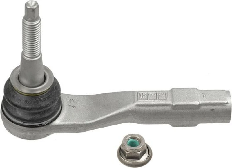 Image of Track rod end LEMFORDER 42130 01