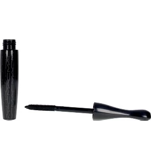 image of IN EXTREME DIMENSION 3D mascara #black lash