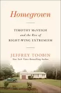 Image of homegrown tomothy mcveigh right wing extremism