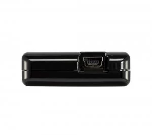 Image of Advent CR312 USB 3.0 Memory Card Reader