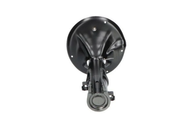 Image of KAVO PARTS SSA-3021 Shock absorber Front Axle Right, Gas Pressure, Twin-Tube, Suspension Strut, Top pin Shock Absorber (854)