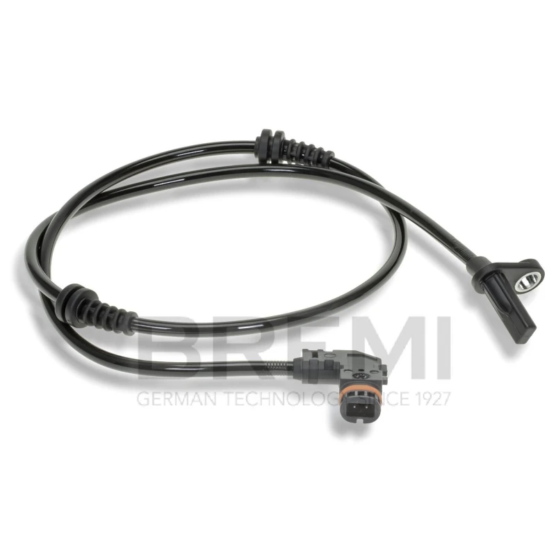 Image of ABS sensor BREMI 51683