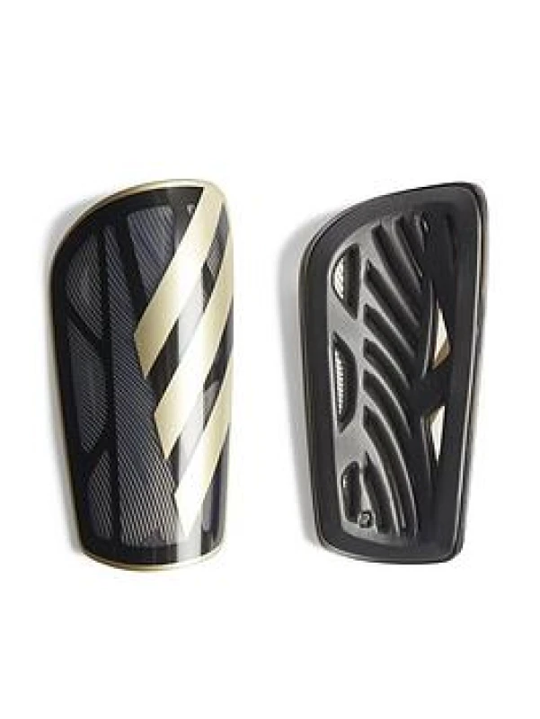 Image of adidas Tiro League Shin Guard Unisex - Black XL