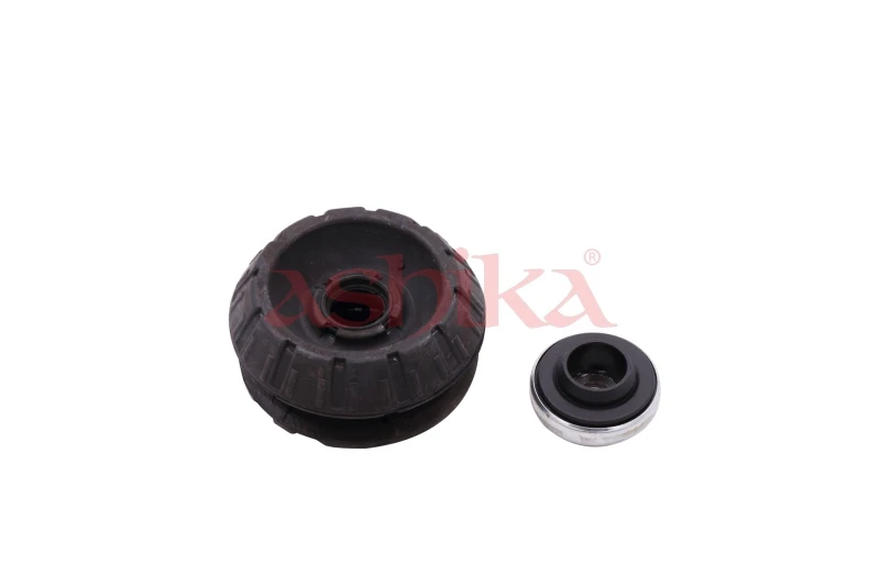 Image of ASHIKA Top strut mount ASHIKA SMA0178