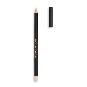 image of Revolution Kohl Eyeliner Nude