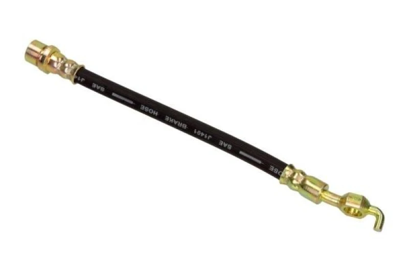 Image of MAXGEAR Brake hose MAXGEAR 52-0278