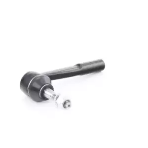 Image of A.B.S. Track rod end 230654 Tie rod end,Track rod end ball joint OPEL,FIAT,SAAB,Vectra C Caravan (Z02),Signum CC (Z03),Vectra C Limousine (Z02)