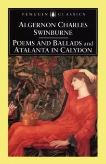 Image of Poems and Ballads & Atalanta in Calydon