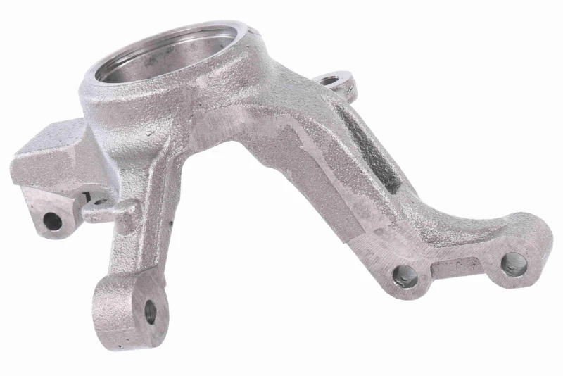 Image of Steering knuckle VAICO V46-0969