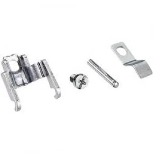 Image of Harting 09 30 000 9964 Accessory For HAN Series Bearing Pedestal