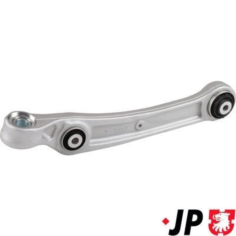 Image of JP GROUP Suspension arm JP GROUP 1140111680