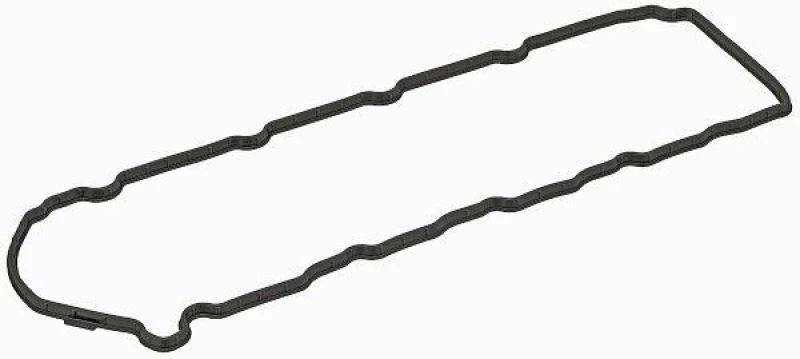 Image of Rocker cover gasket ELRING 518.620