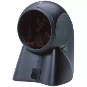 image of Honeywell Orbit 7120 Barcode Scanner