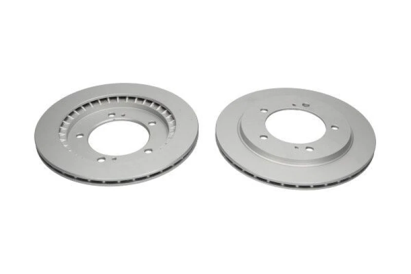 Image of KAVO PARTS Brake disc KAVO PARTS BR-8721-C