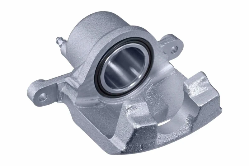 Image of HELLA Brake caliper HELLA 8AN 355 788-511