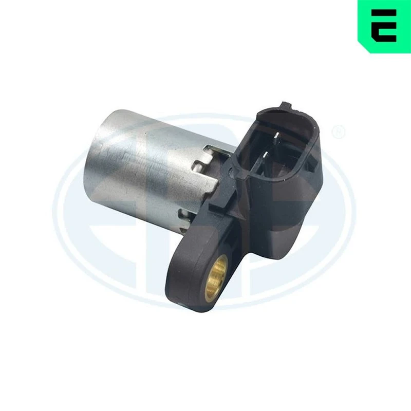 Image of ERA Camshaft position sensor ERA 551431A